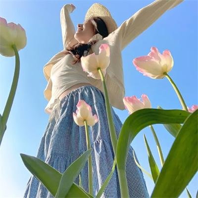 续倒数第二次恋爱