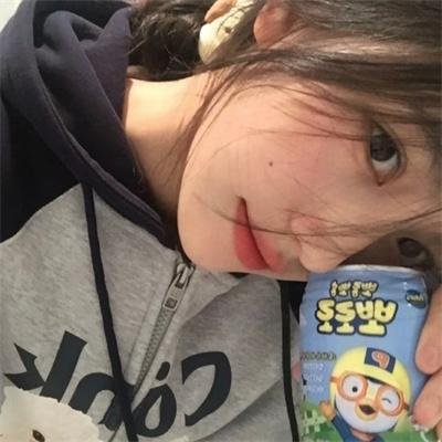 从直播开始预见未来