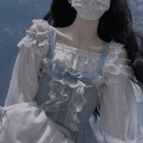 101斑点狗续集：伦敦大冒险