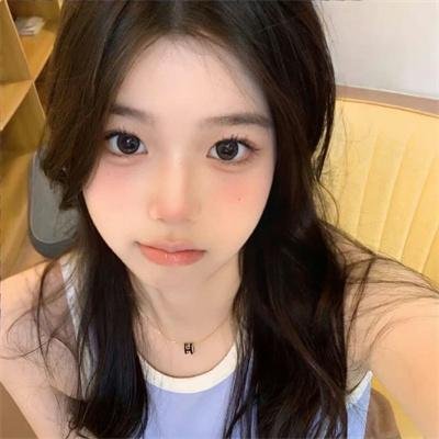 日落湄南河 (1996年电影)