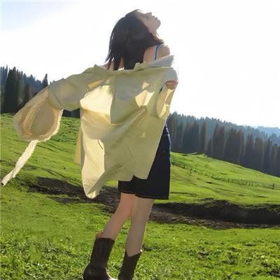 福宝她有乌鸦嘴