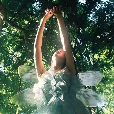 32颗药丸：我姐姐的自杀