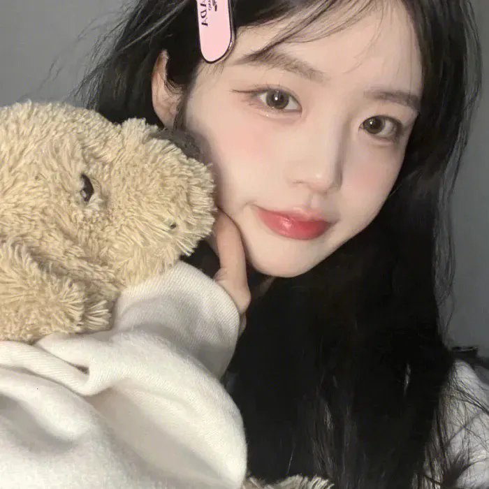 心死后，我带女儿走上巅峰路