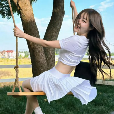 我心里的那家伙