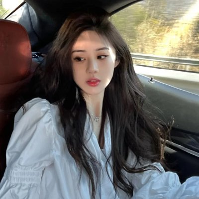 稀有出口：圣诞传说