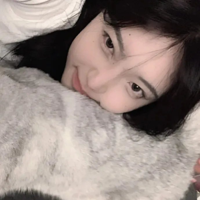 尖叫女王－热浴派对