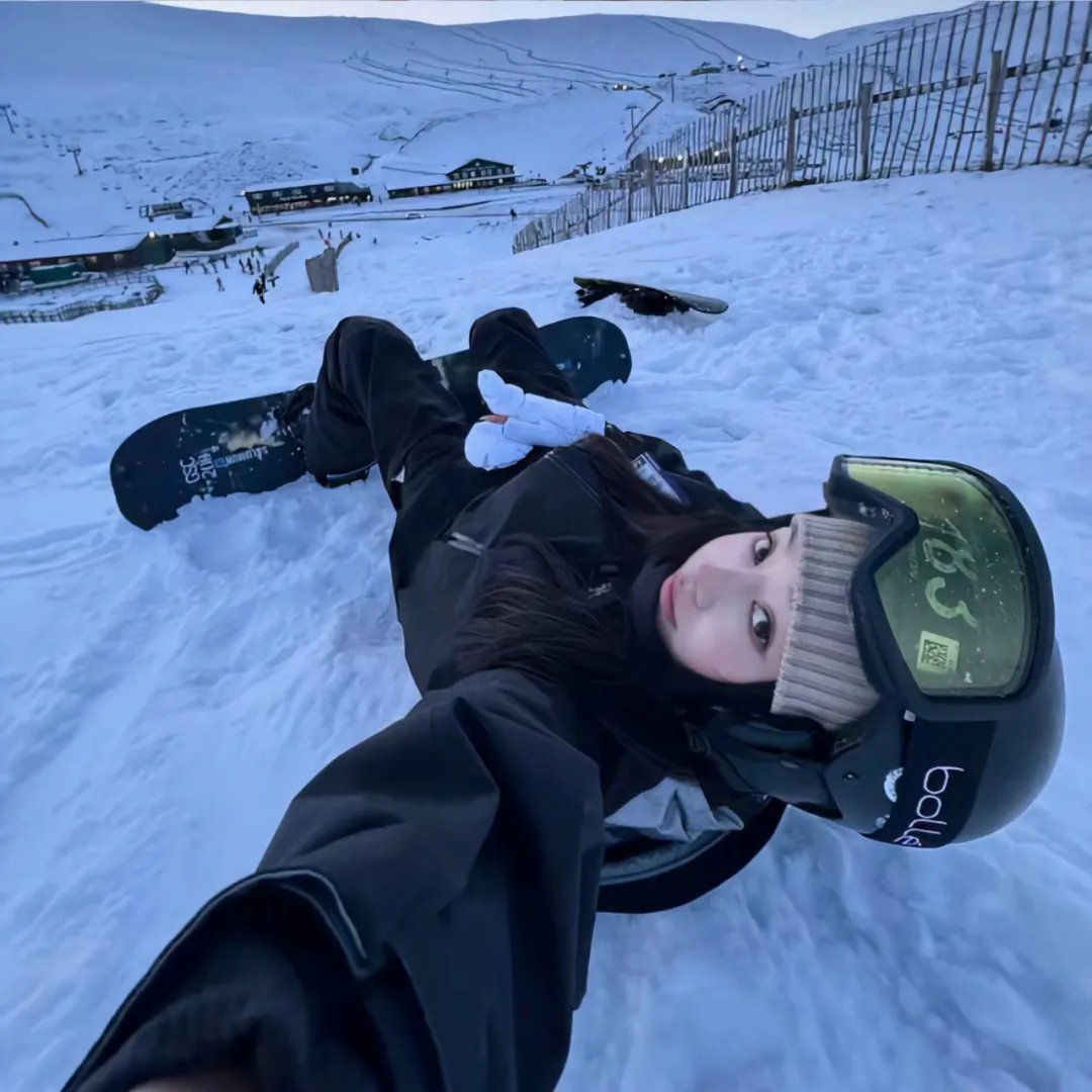 摸索吧！部活剧外传：和噗噜噗噜夏露姆游玩吧