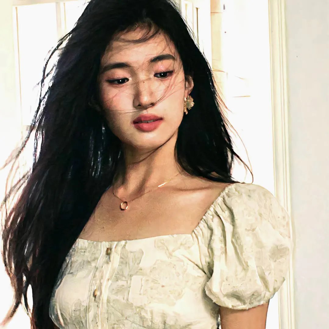 大搜查之女国语