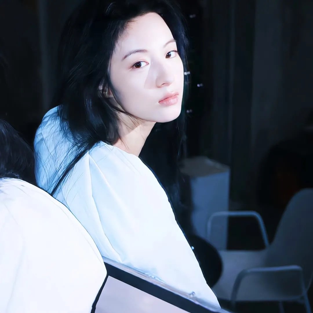 我厌恶初恋的原因