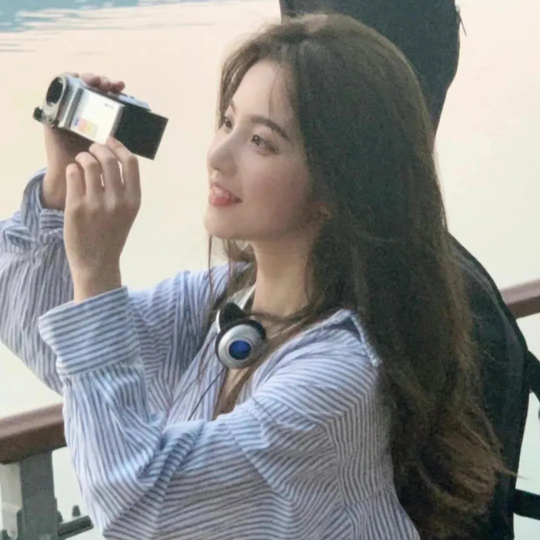 马达加斯加3：欧洲大围捕